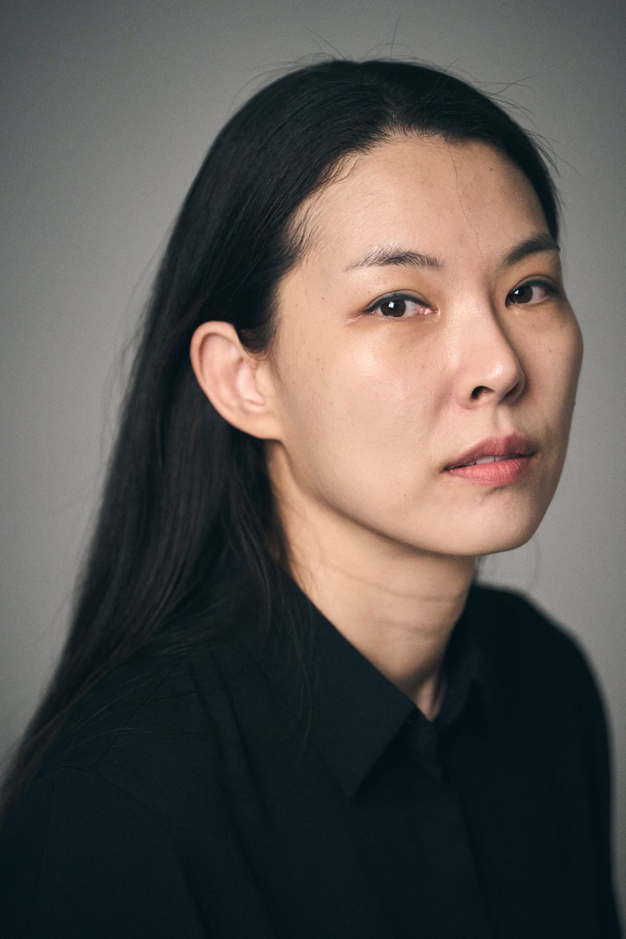 박이아 프로필 6