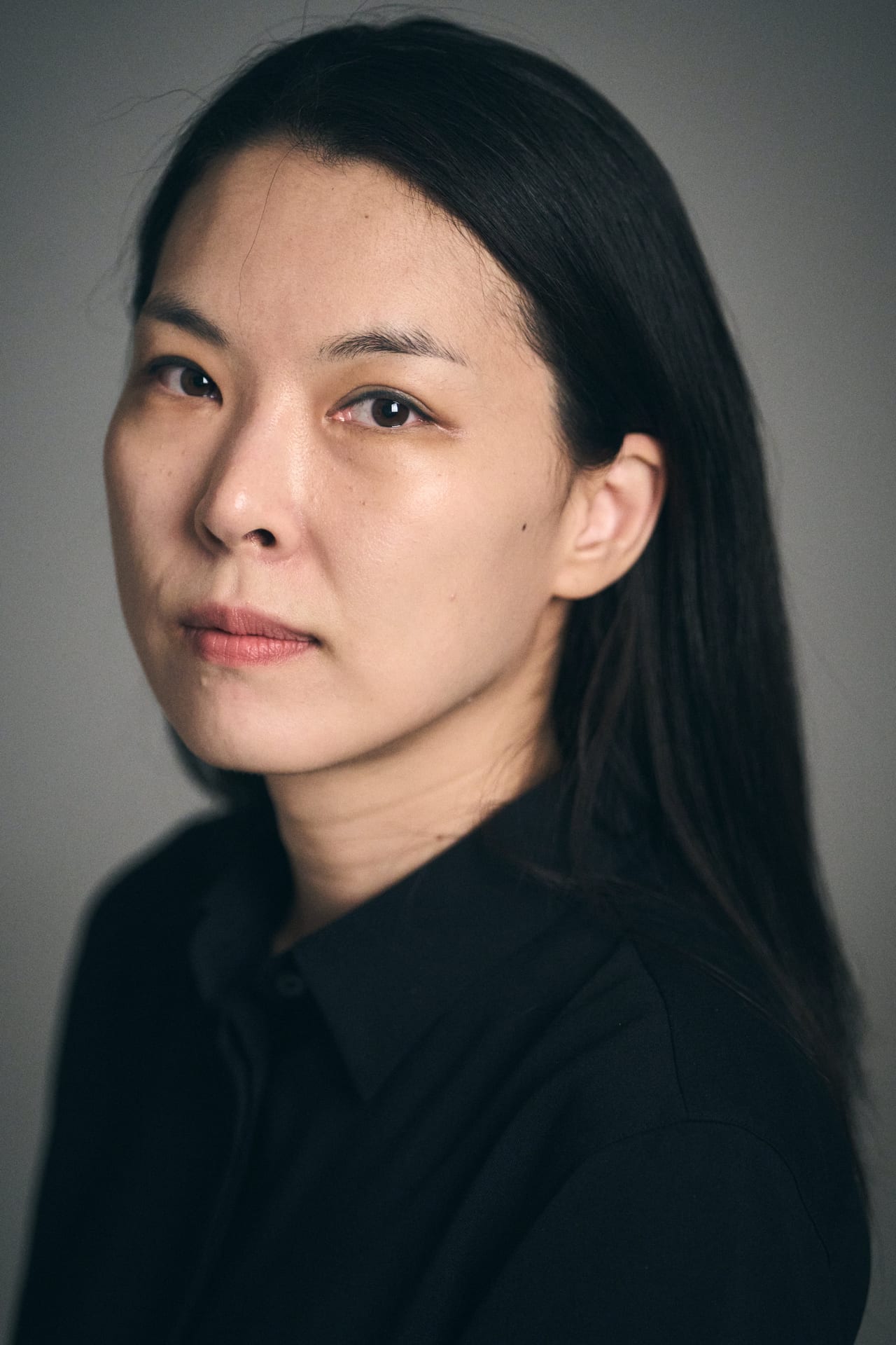 박이아 프로필 7