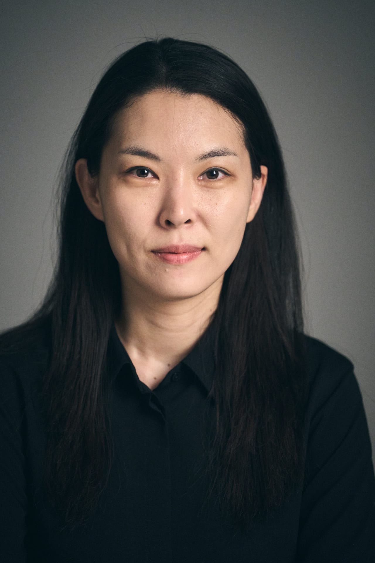 박이아 프로필 8