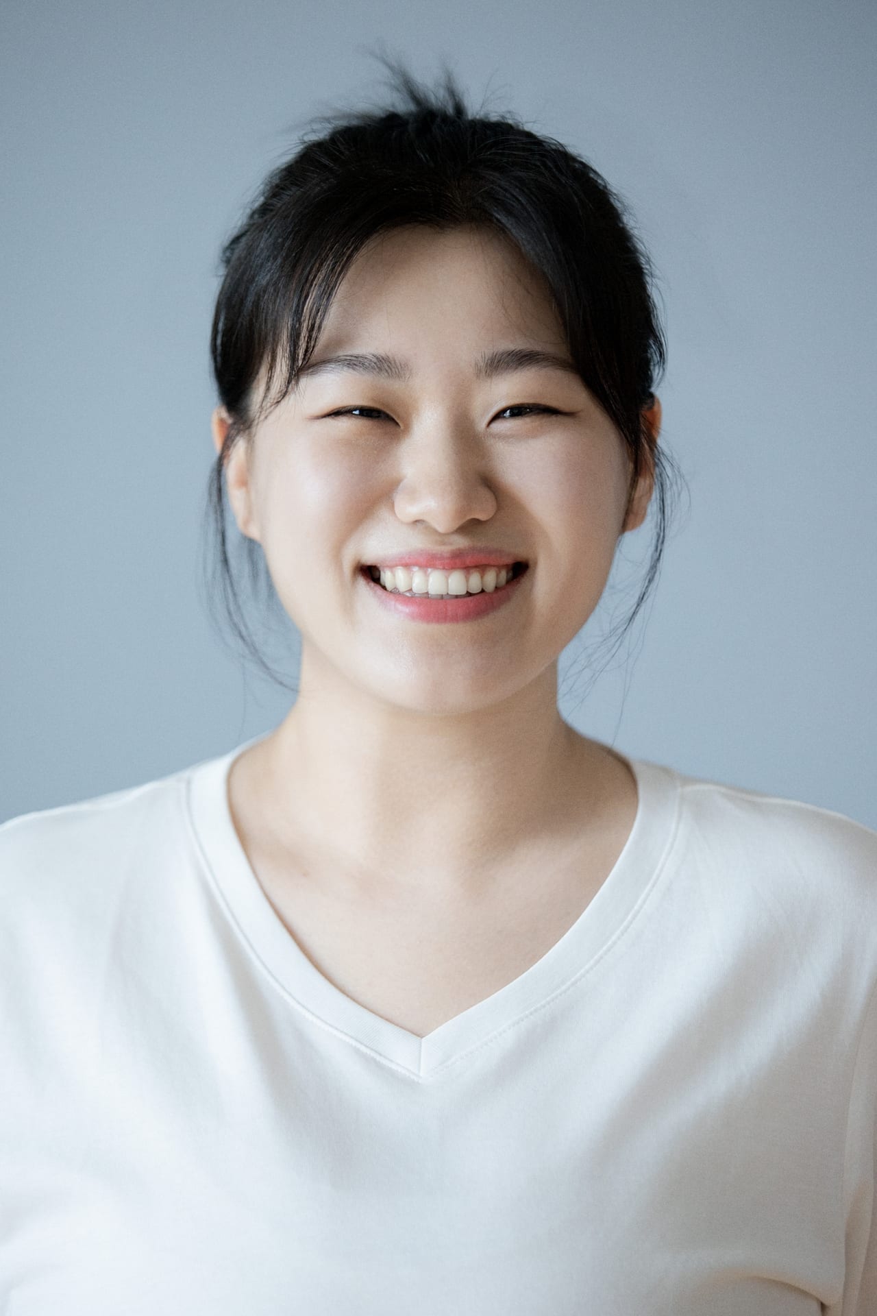 최은아