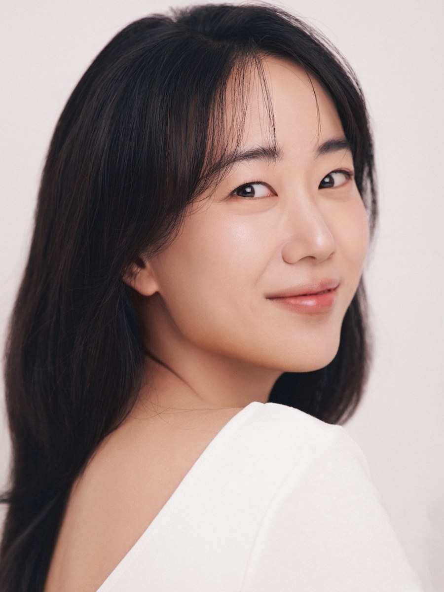 이다은 배우 프로필