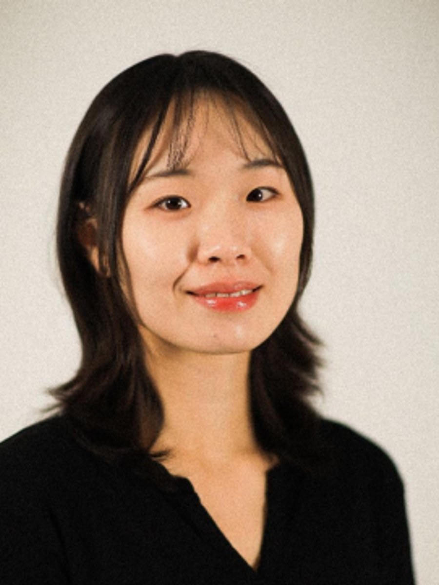 김혜정 프로필 1