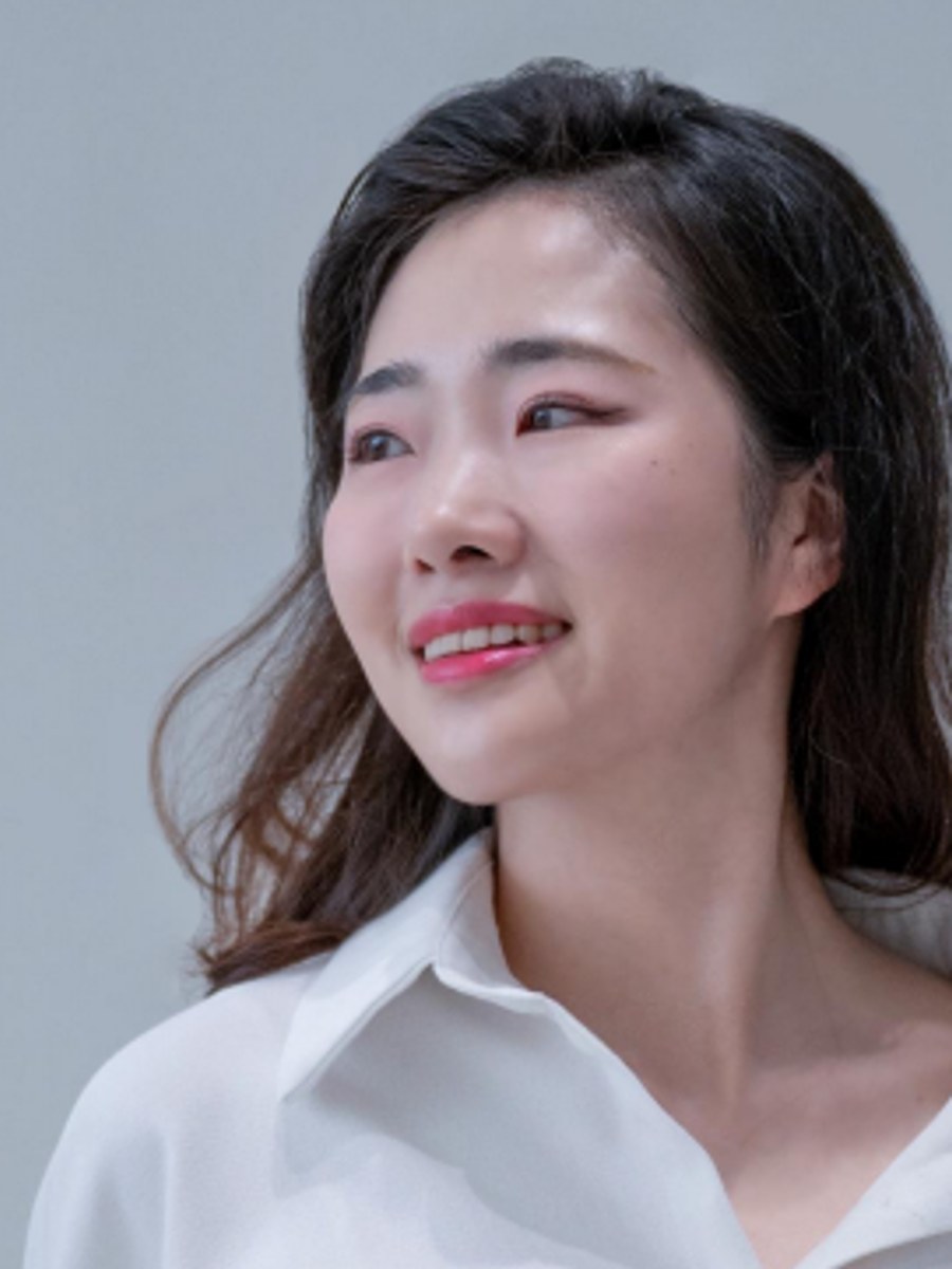 이지인