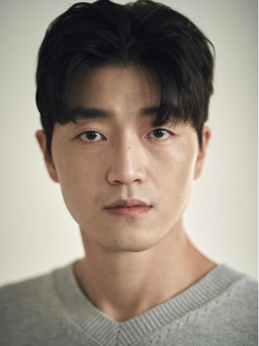 김남호