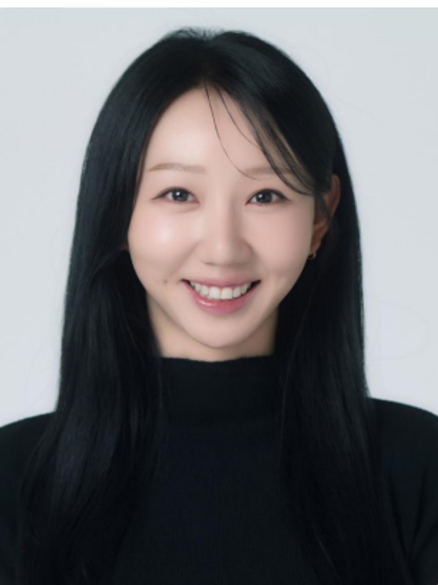 임보배