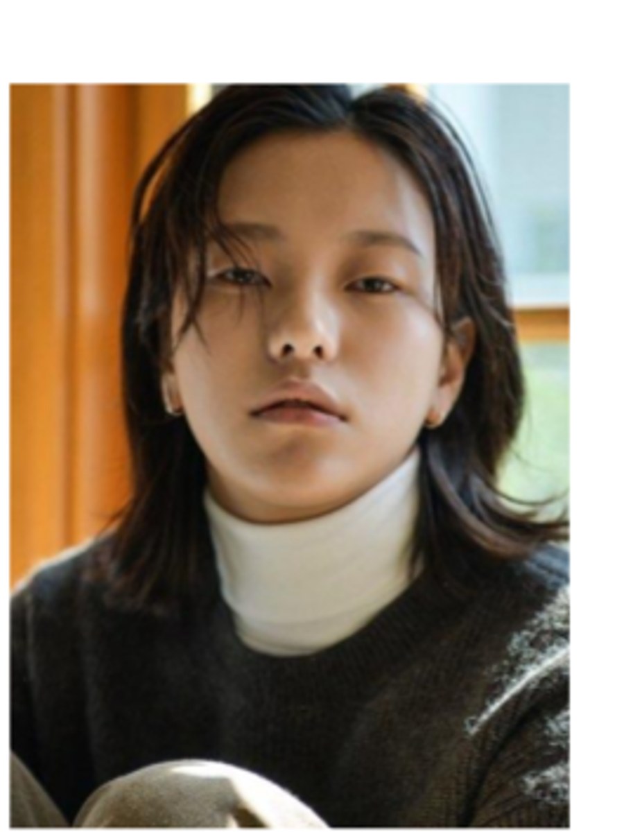 이민조