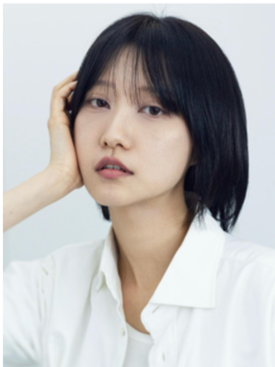 유진우 프로필 1