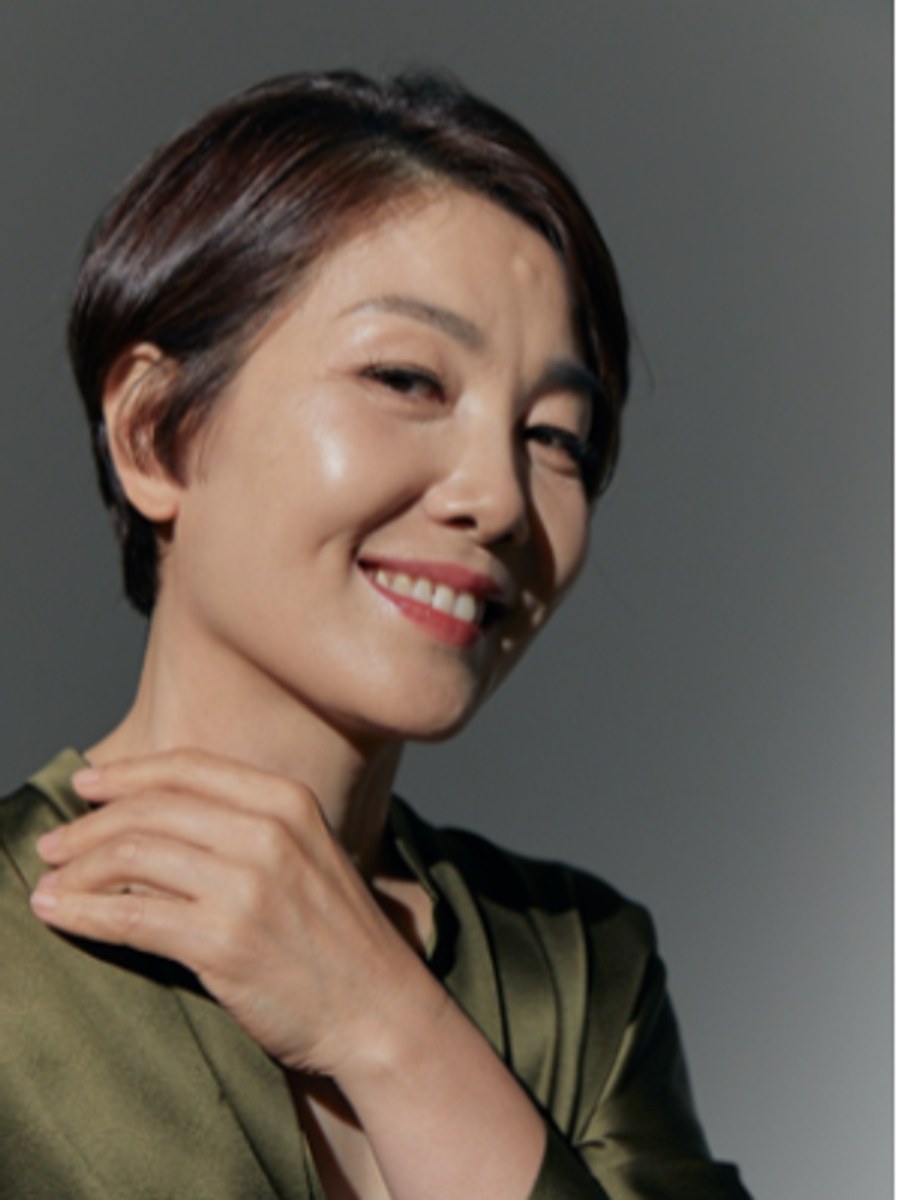 이도경