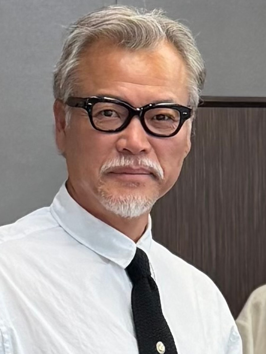 박성만