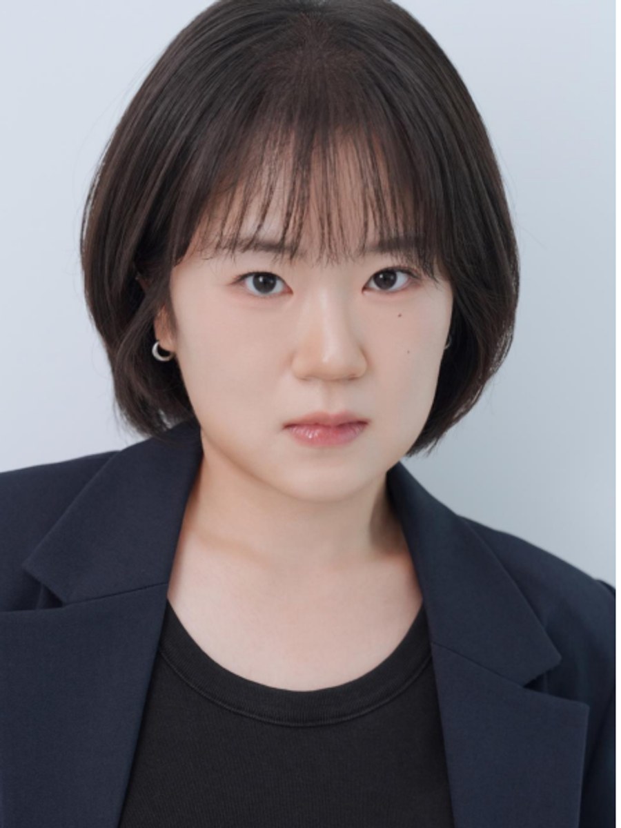 서선혜 배우 프로필