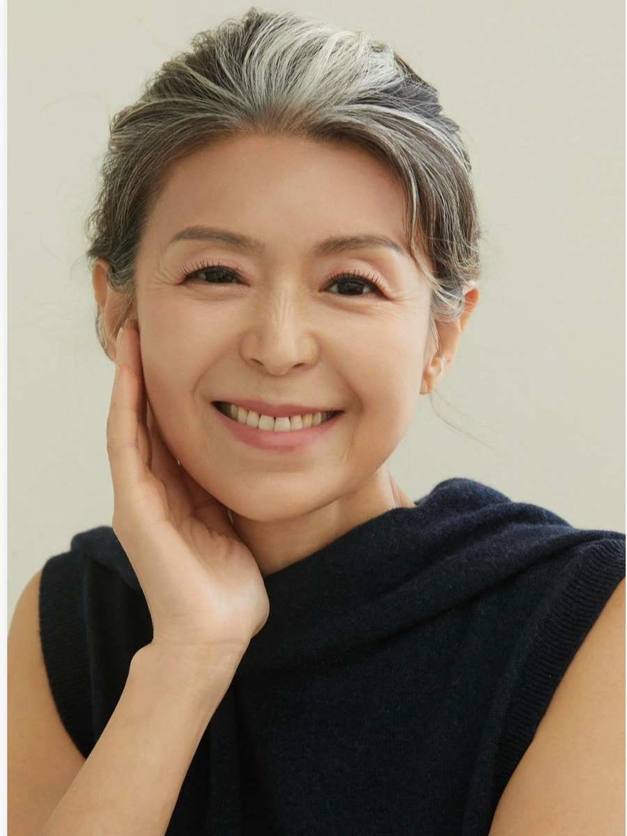 이기옥 배우 프로필