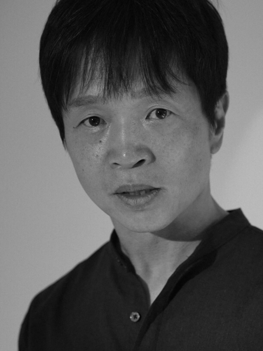 방성준