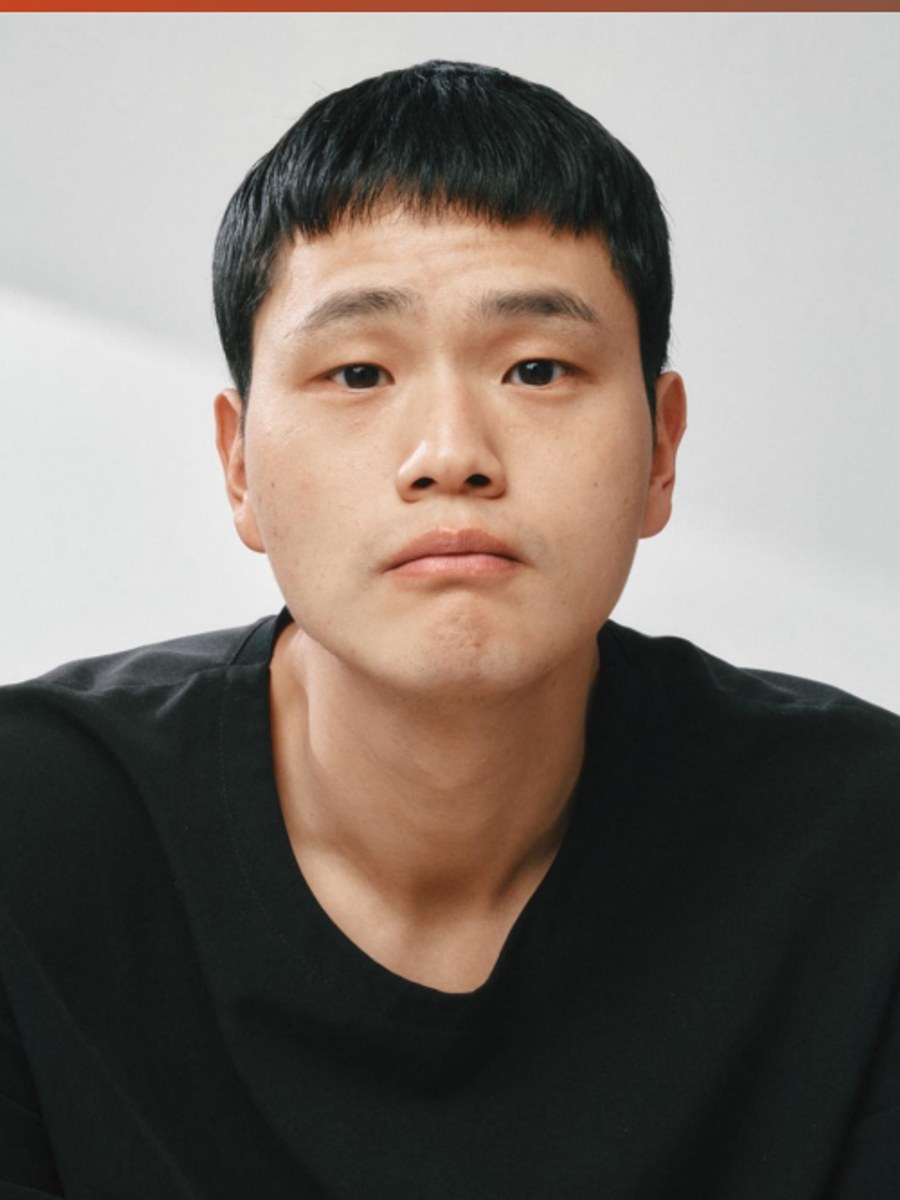 임세찬