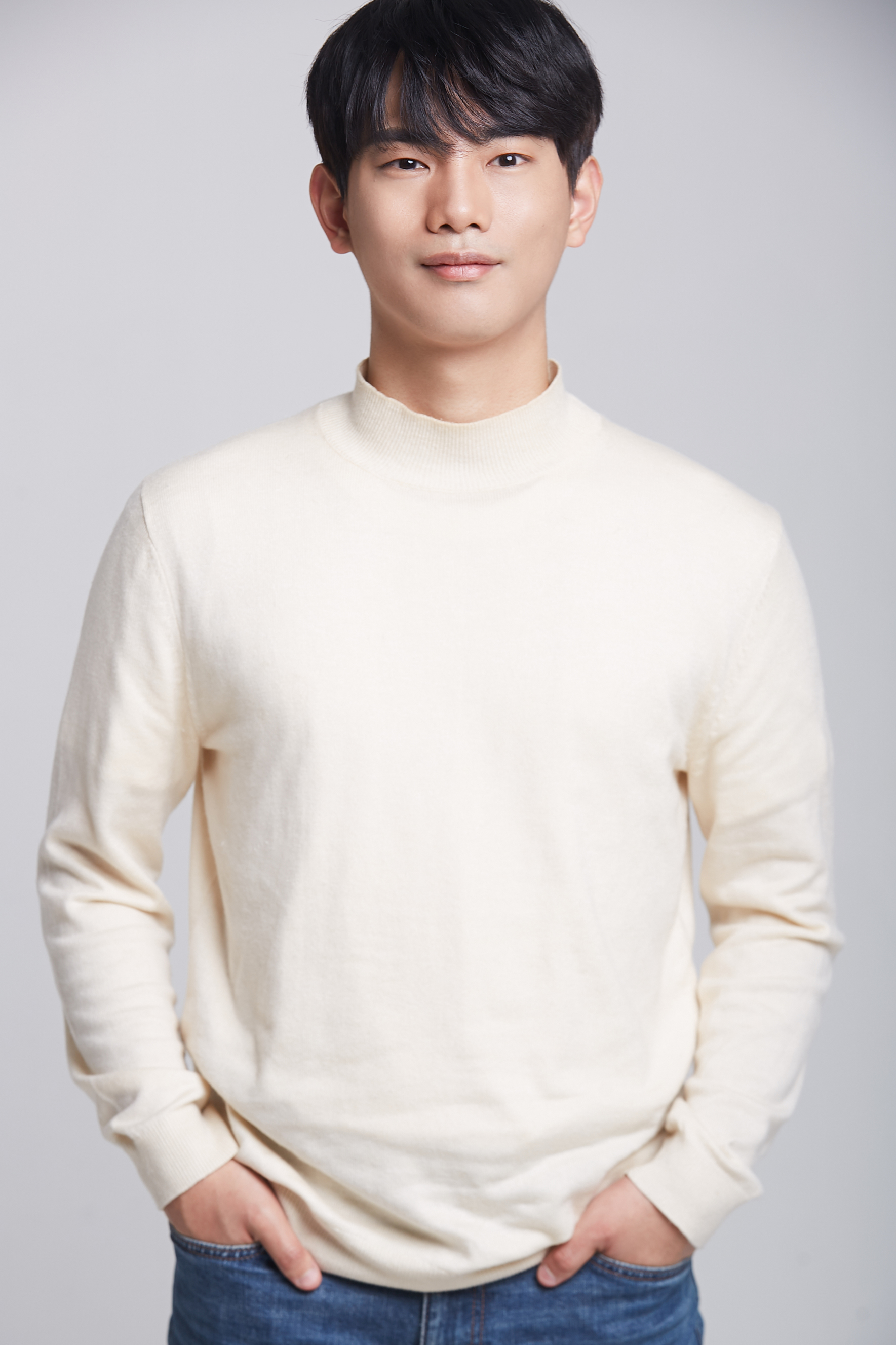 배승헌 프로필 4