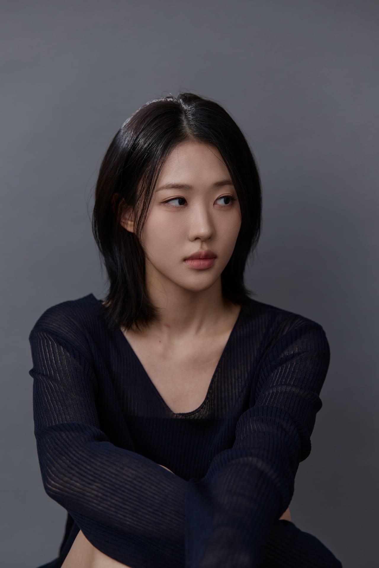 원인지 프로필 1