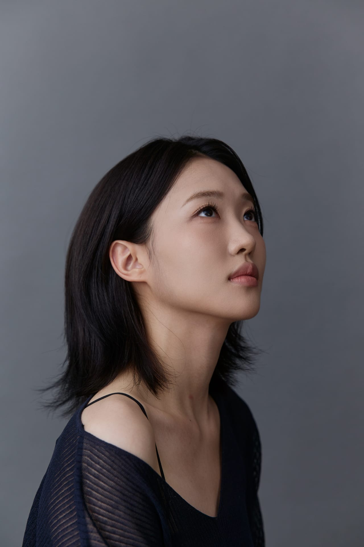 원인지 프로필 2