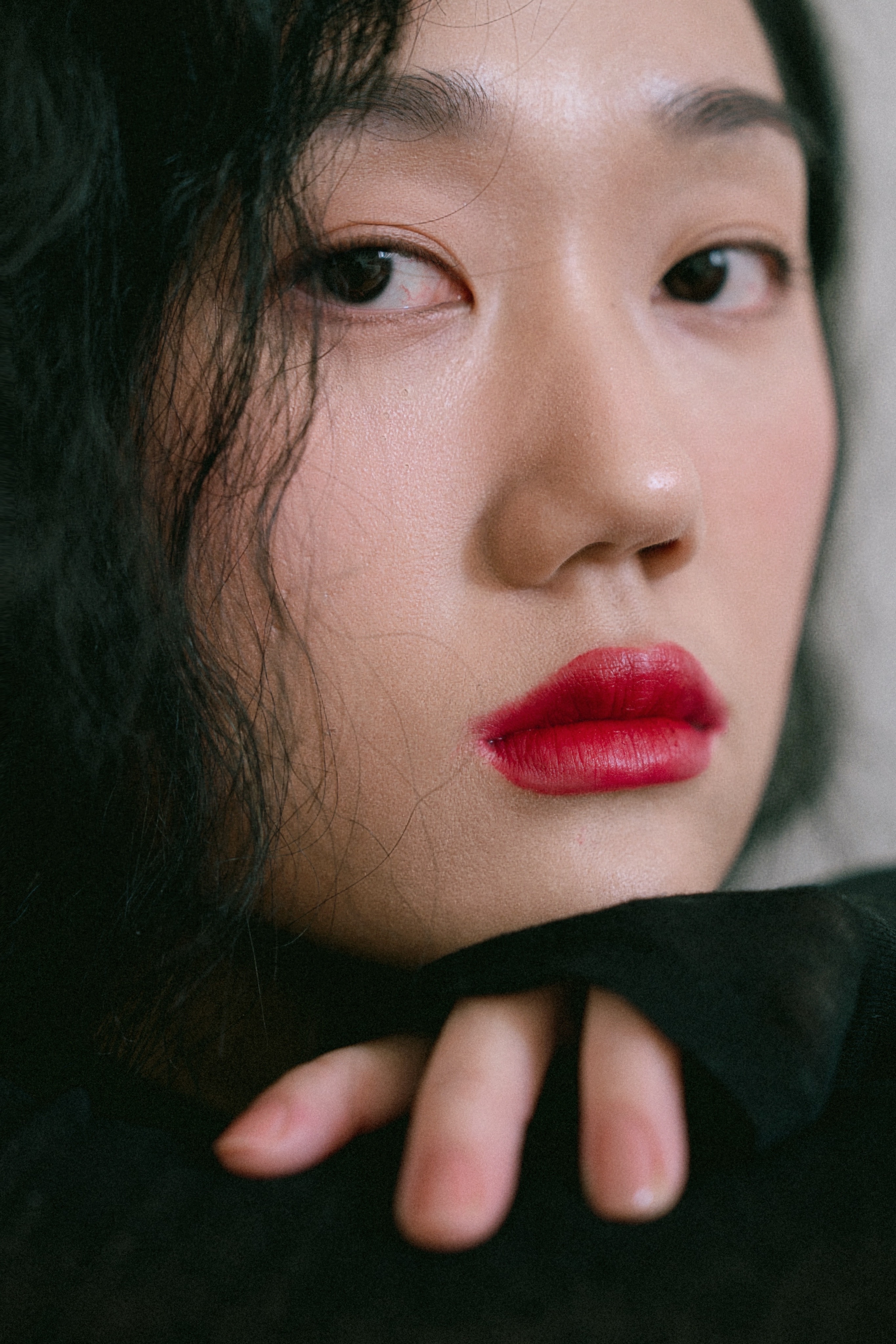 조소영 프로필 1