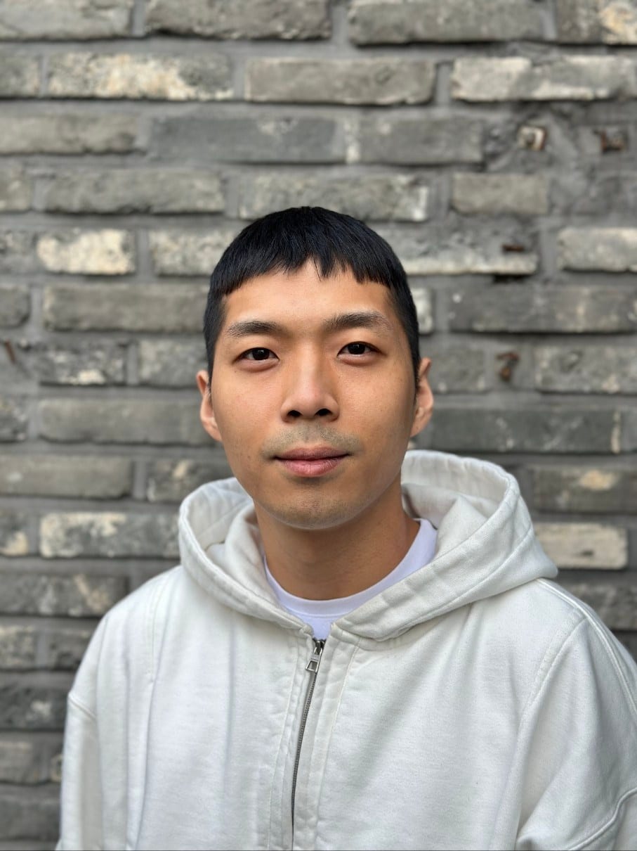 지영도 프로필 1