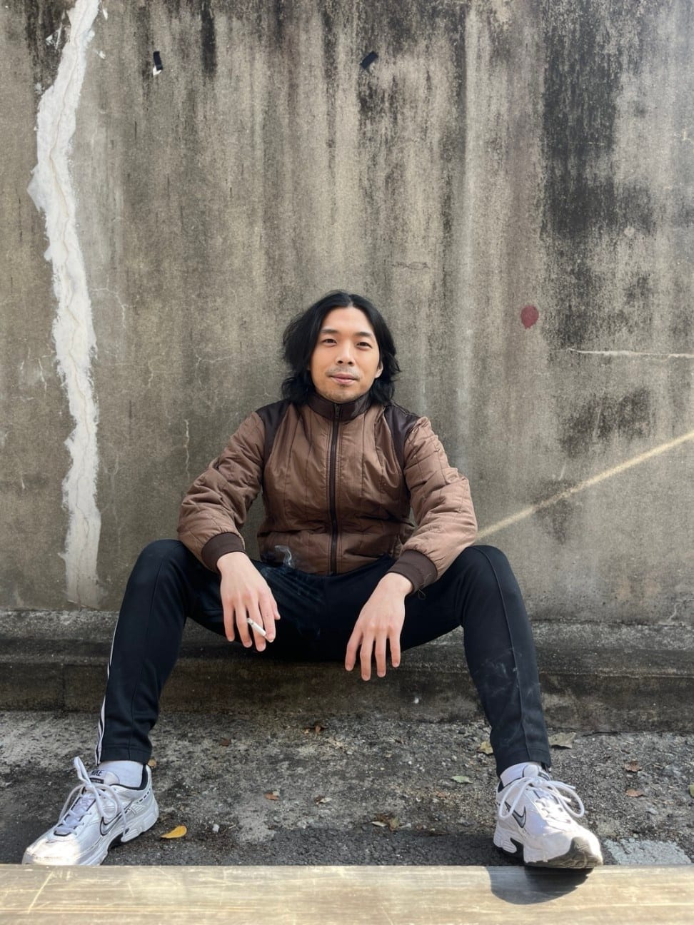 지영도 프로필 3