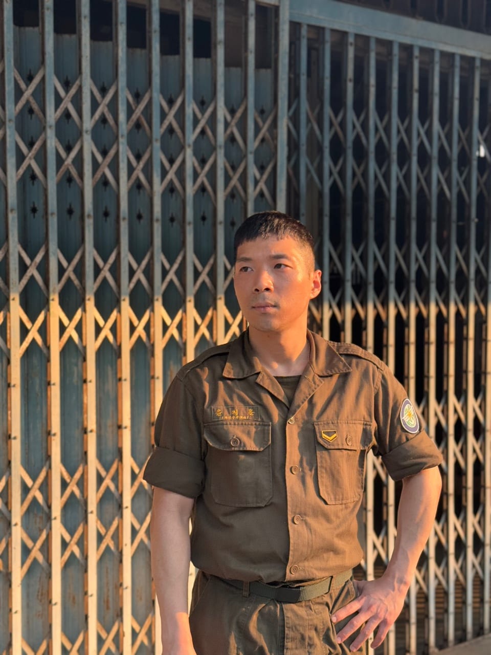 지영도 프로필 4