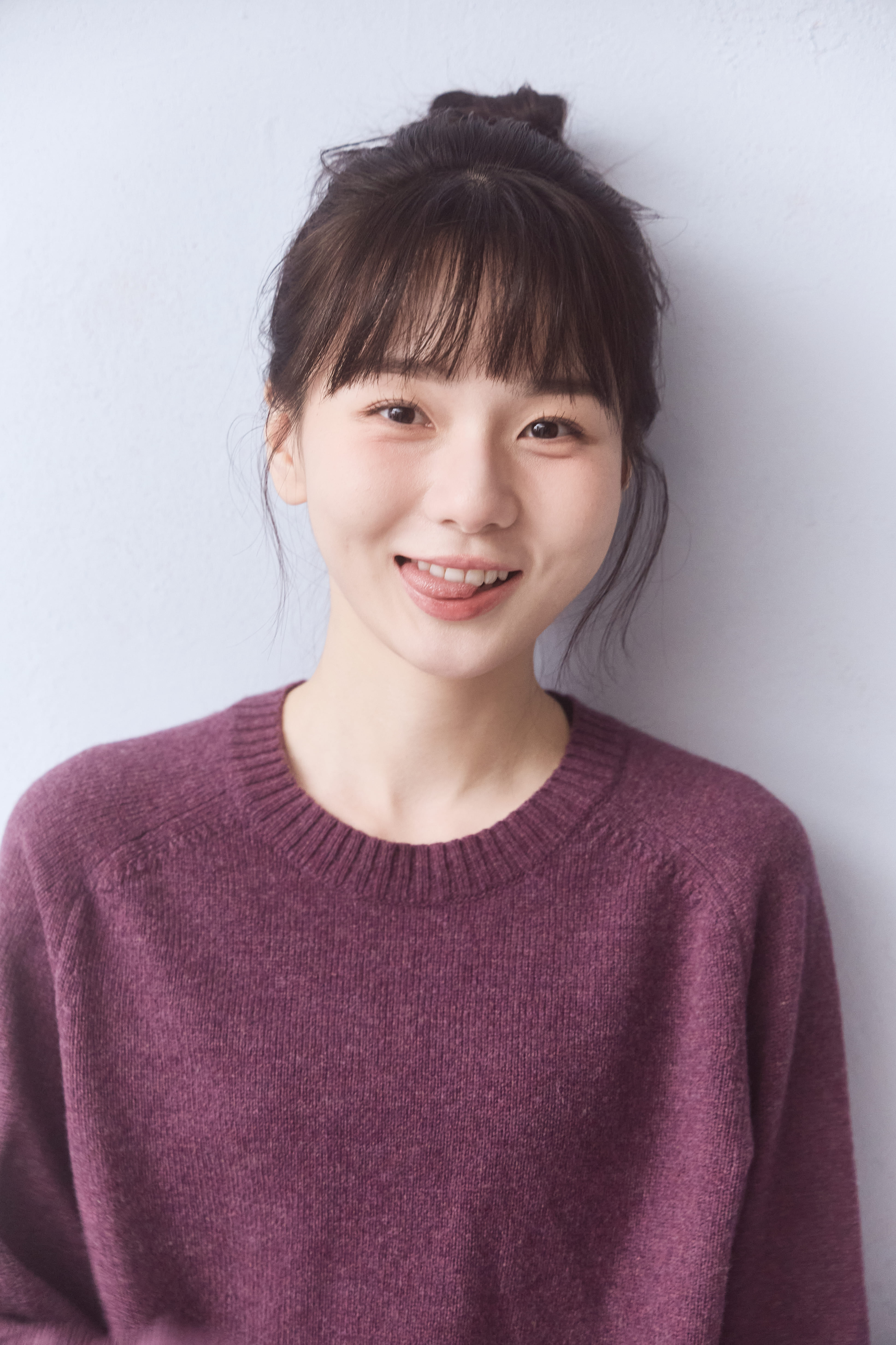 김이영 프로필 1