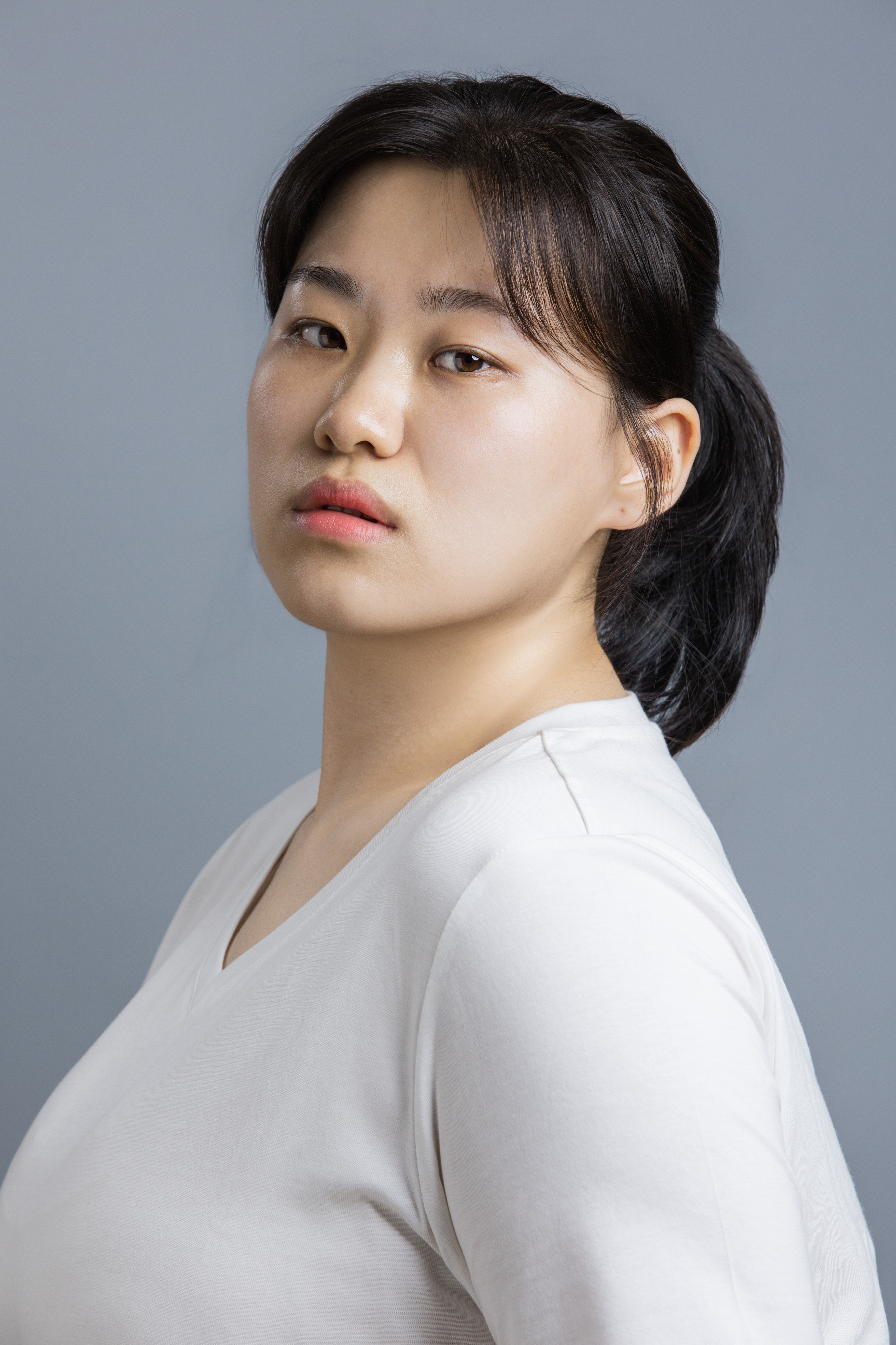 최은아 프로필 1