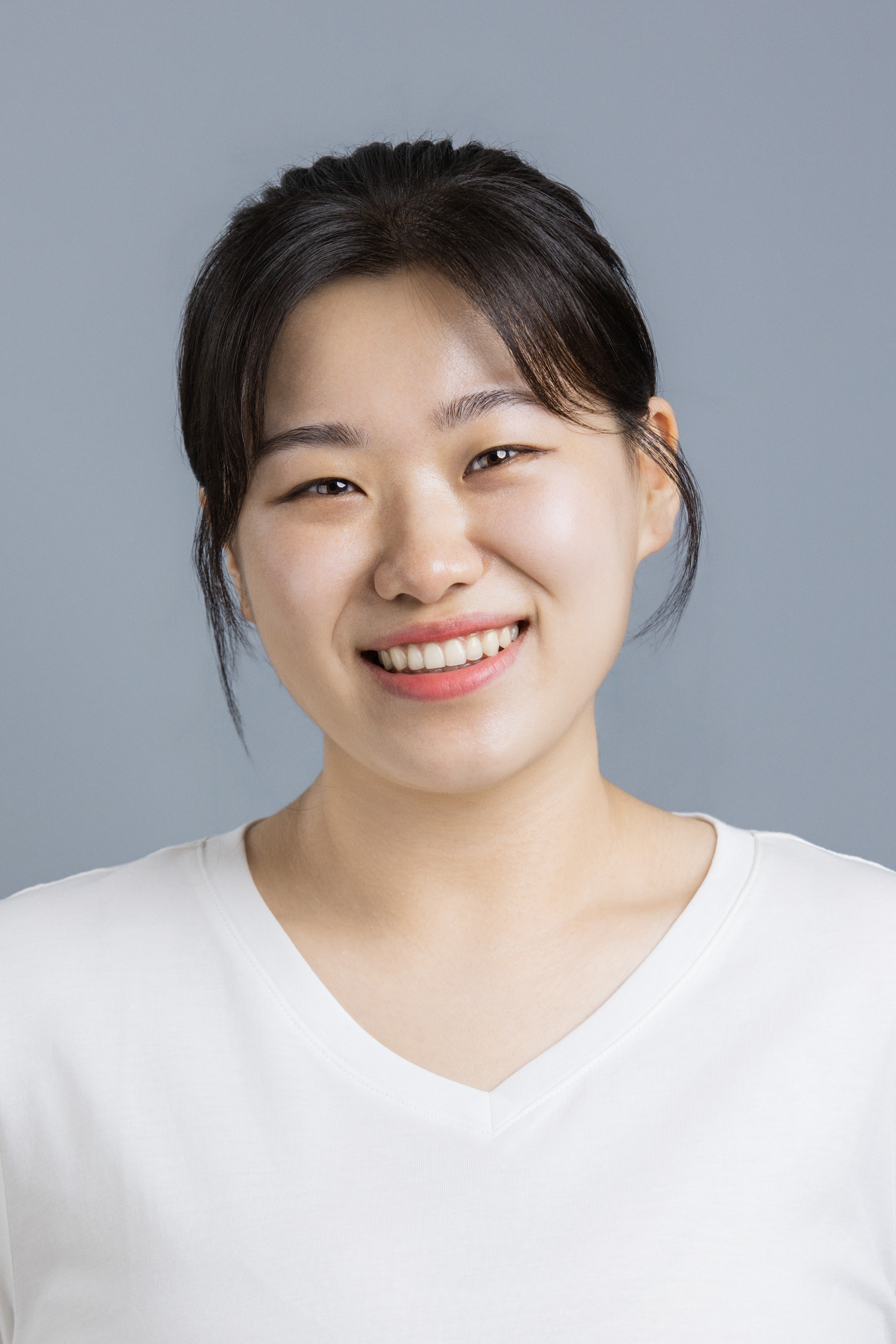 최은아 프로필 2