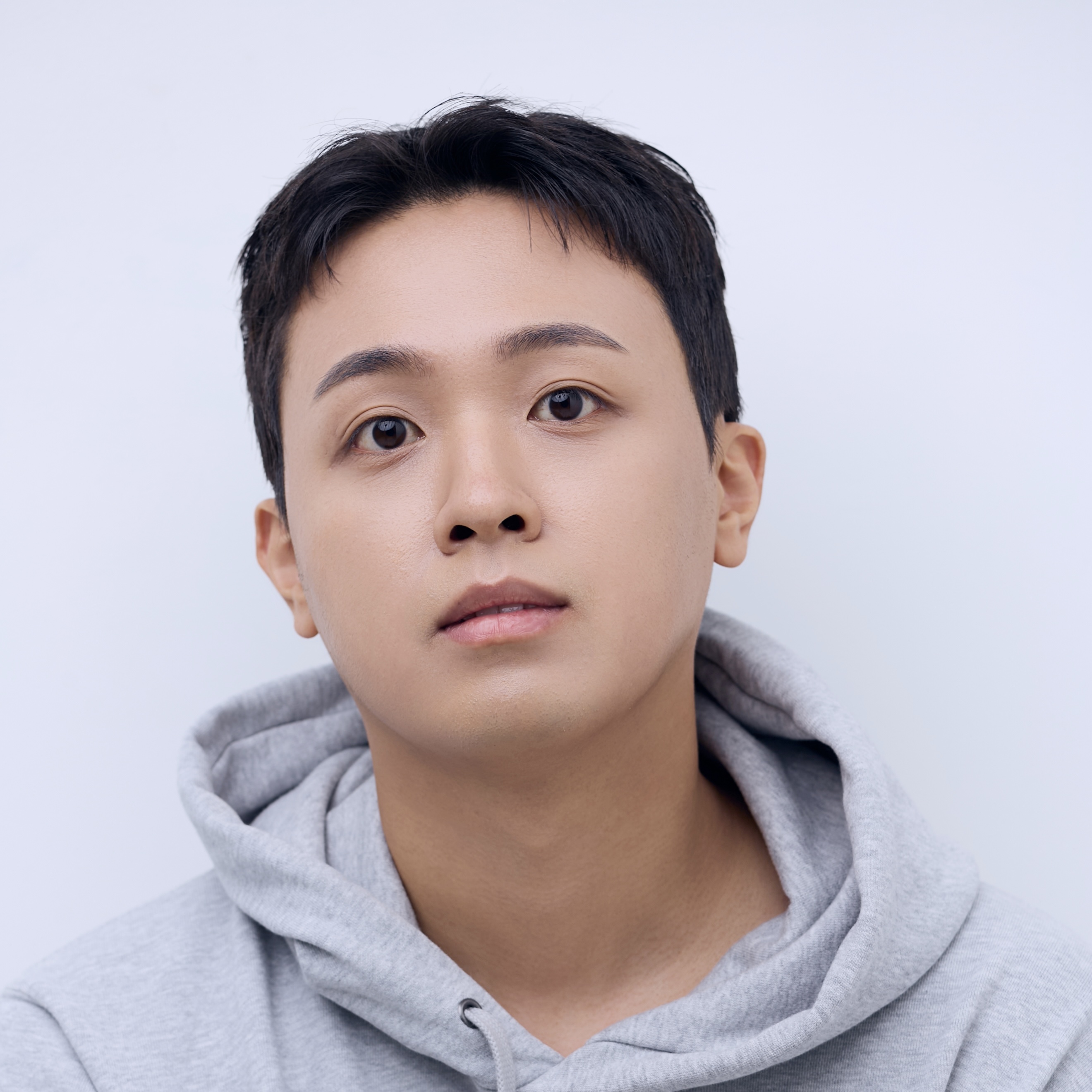 견태민