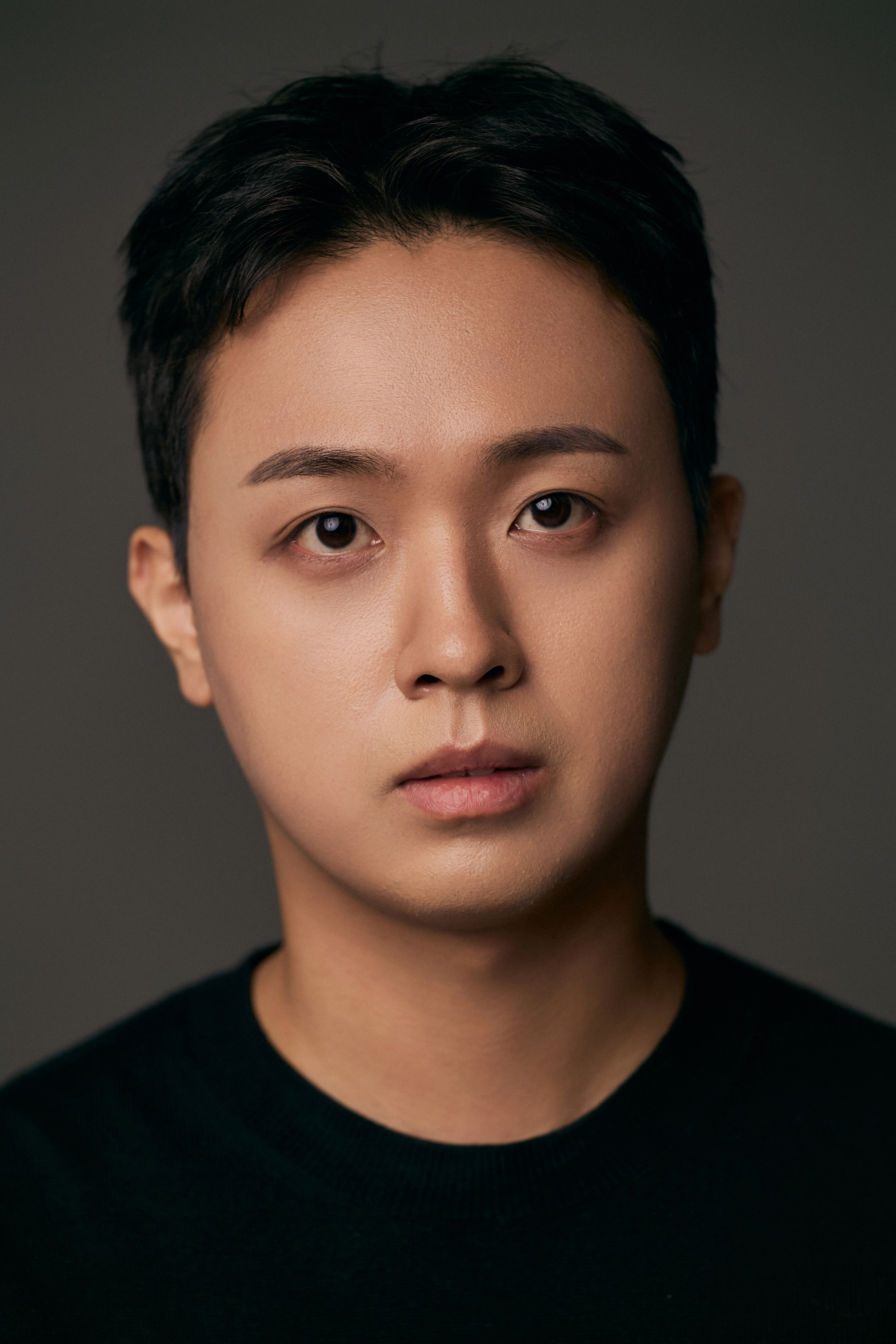 견태민 프로필 1