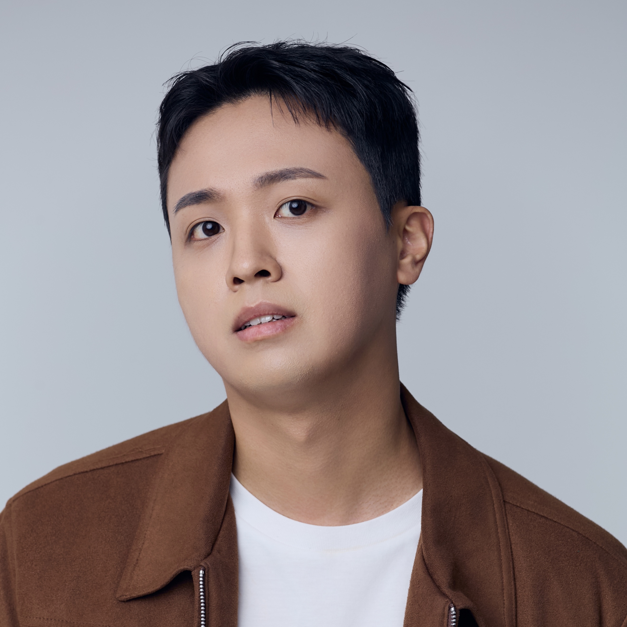 견태민 프로필 2