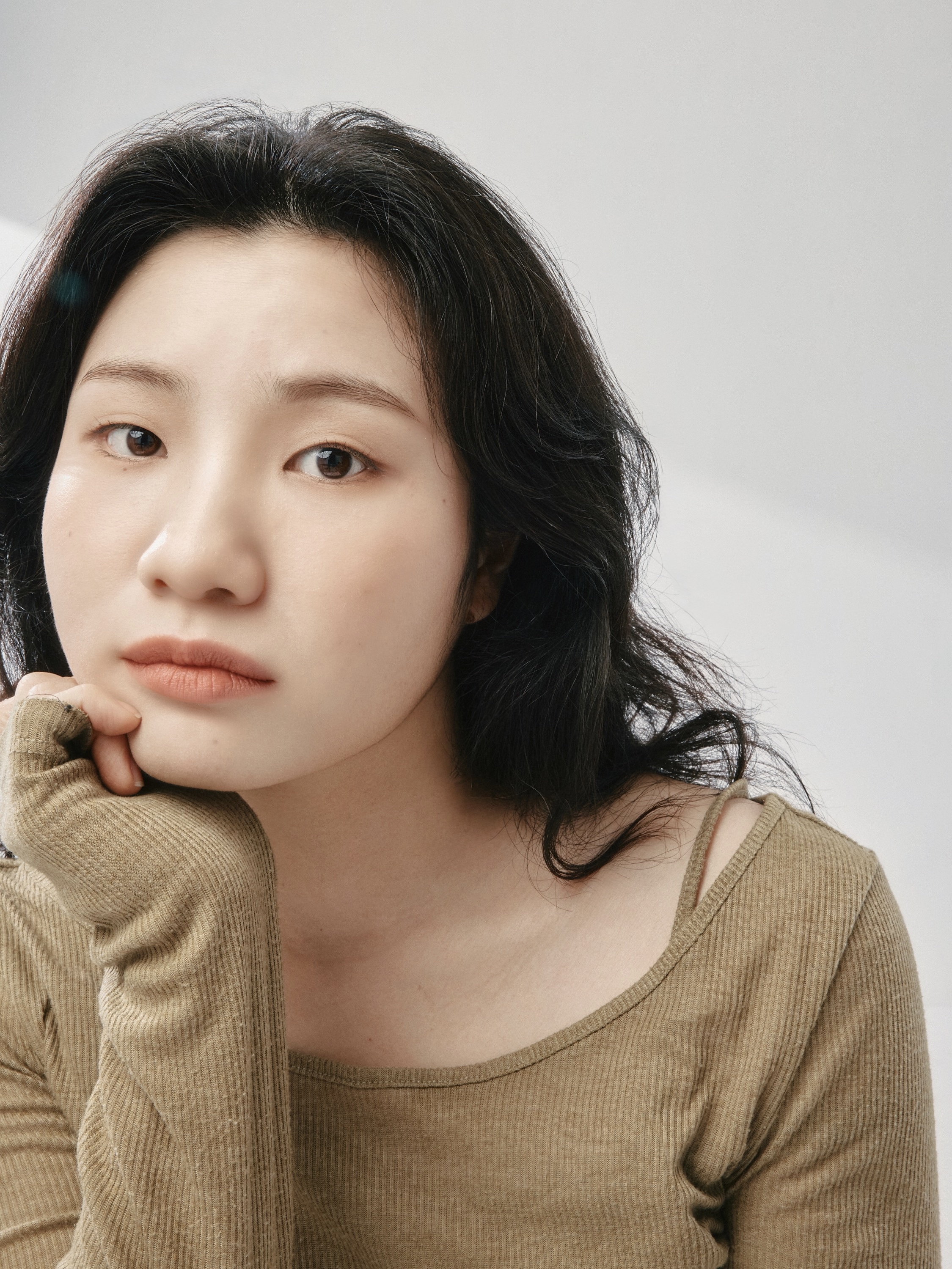 이계인 프로필 1