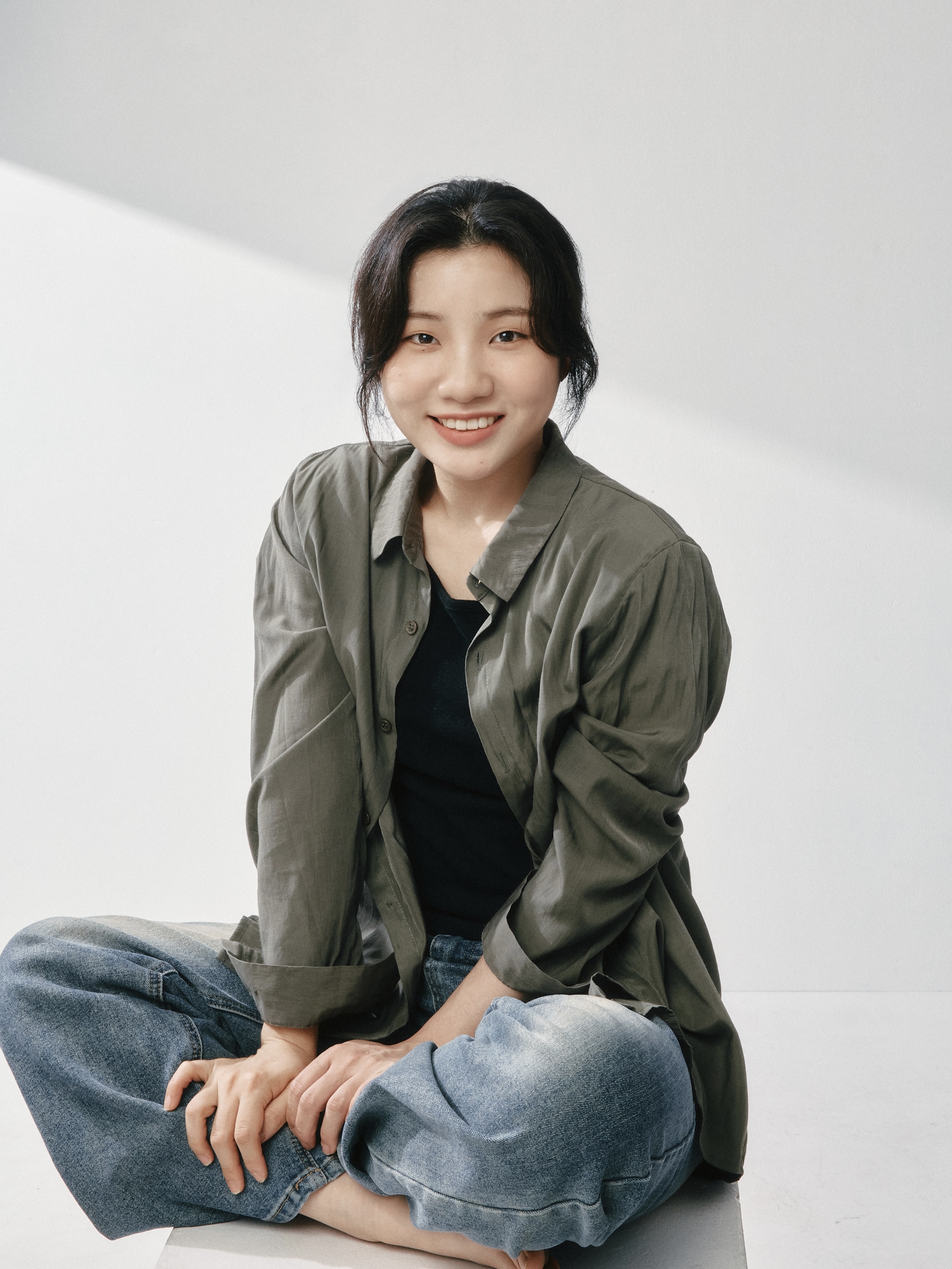 이계인 프로필 2