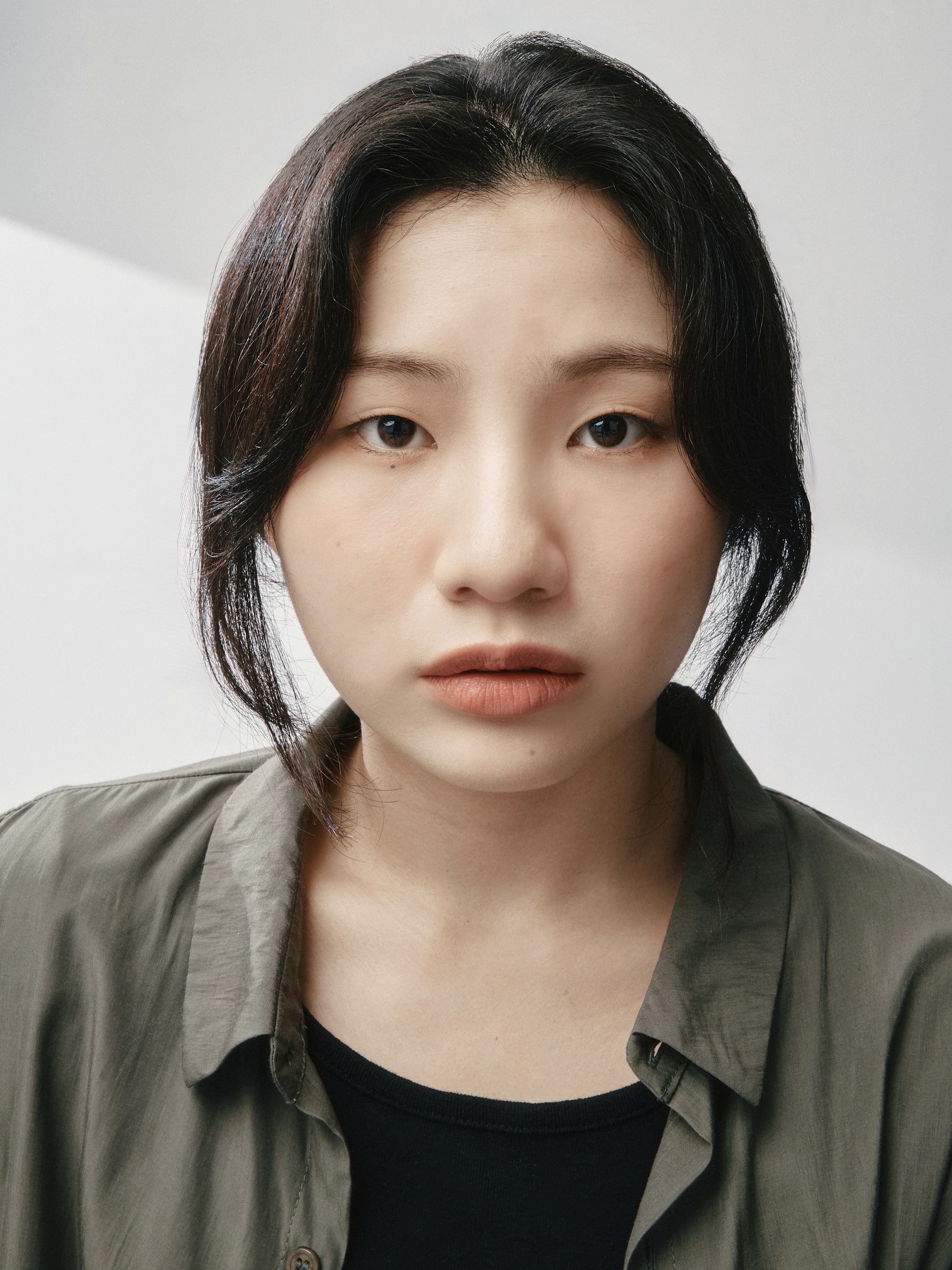 이계인 프로필 3