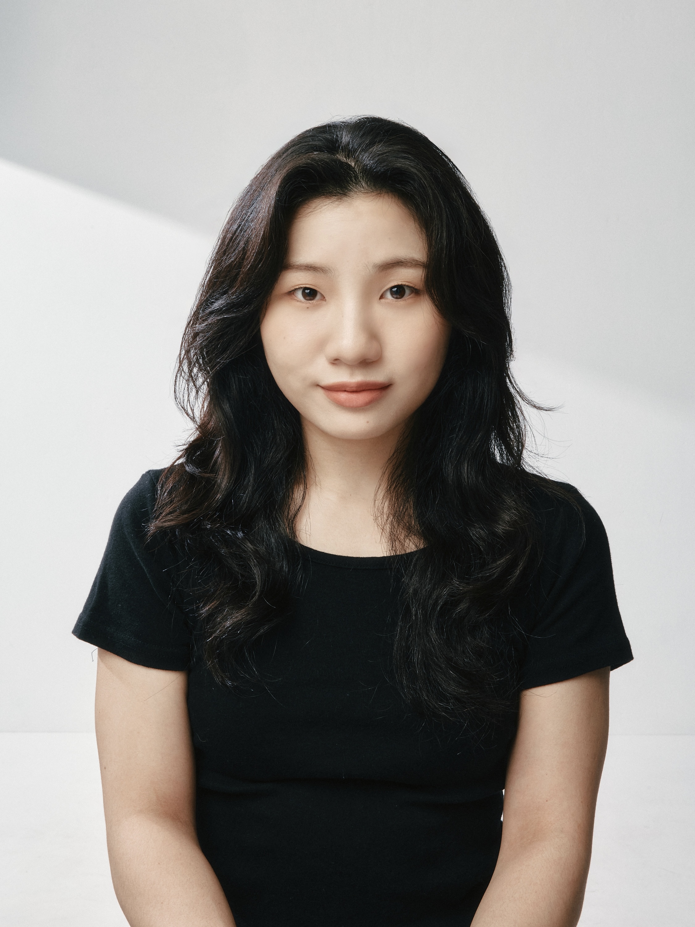 이계인 프로필 4