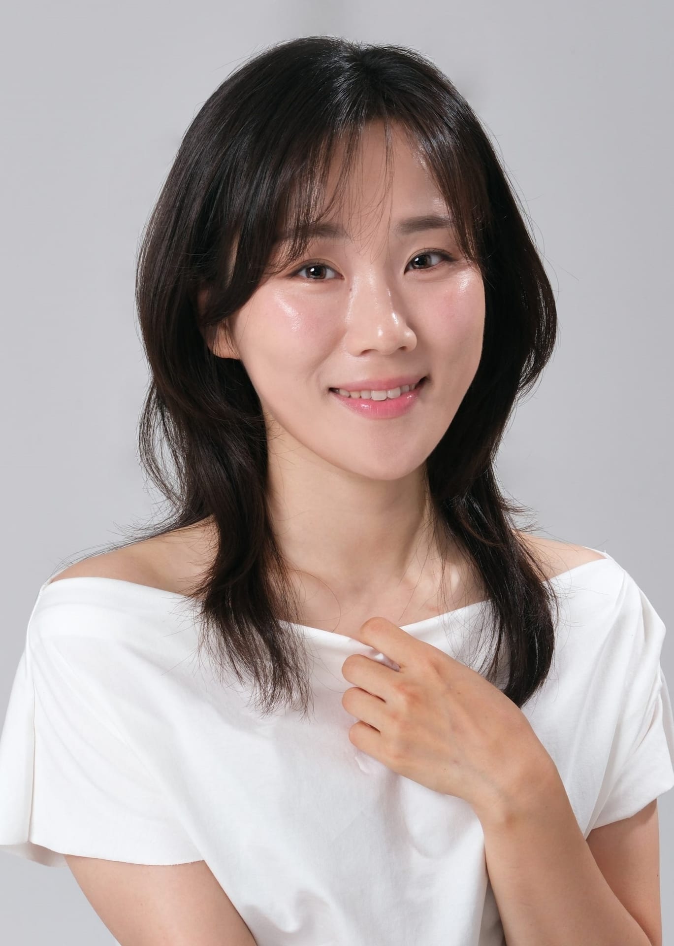 박지언 프로필 1