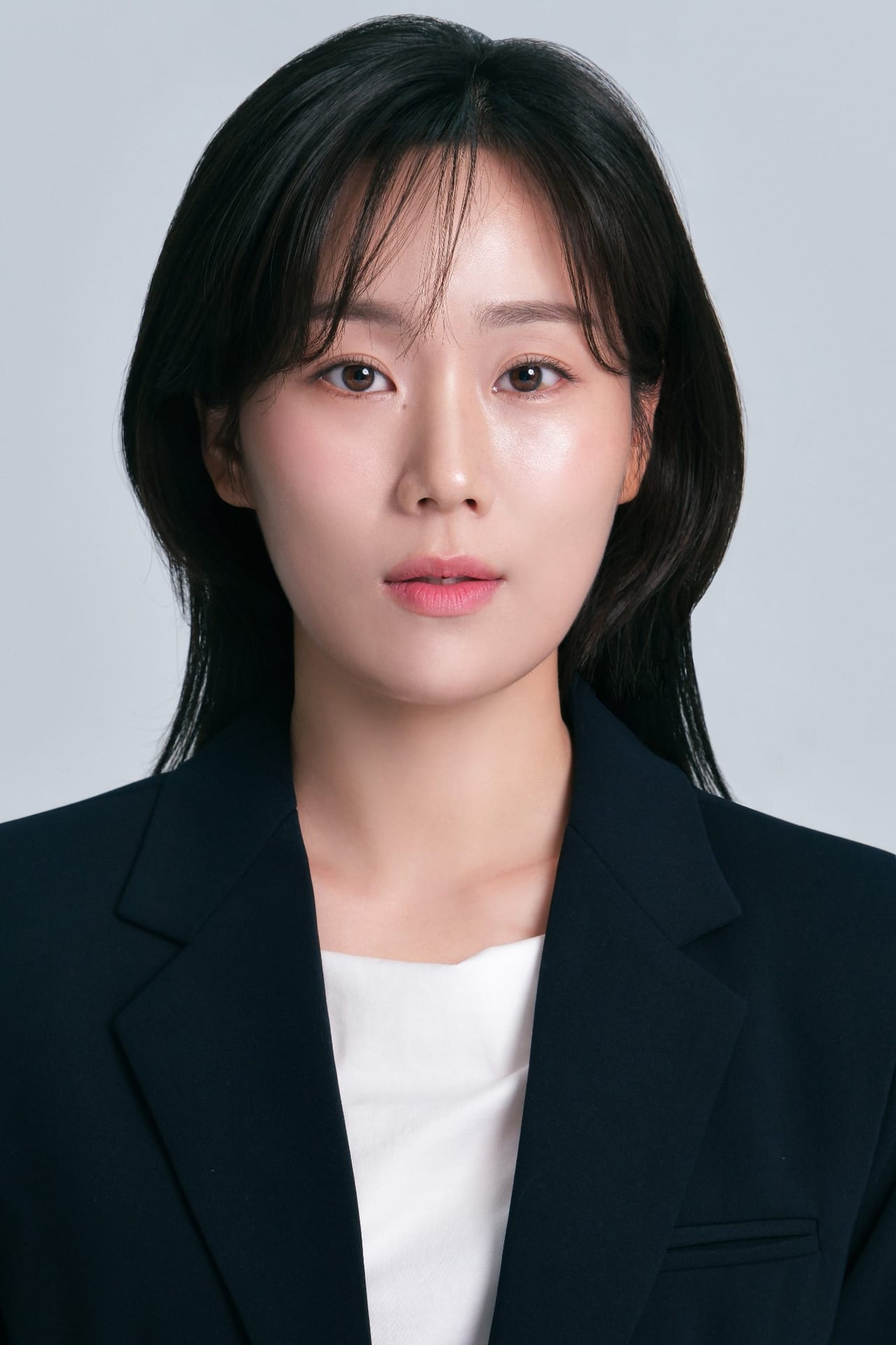 박지언 프로필 2