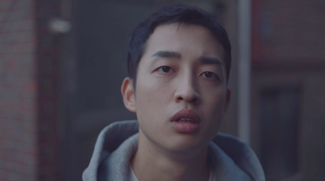 전도훈 프로필 1