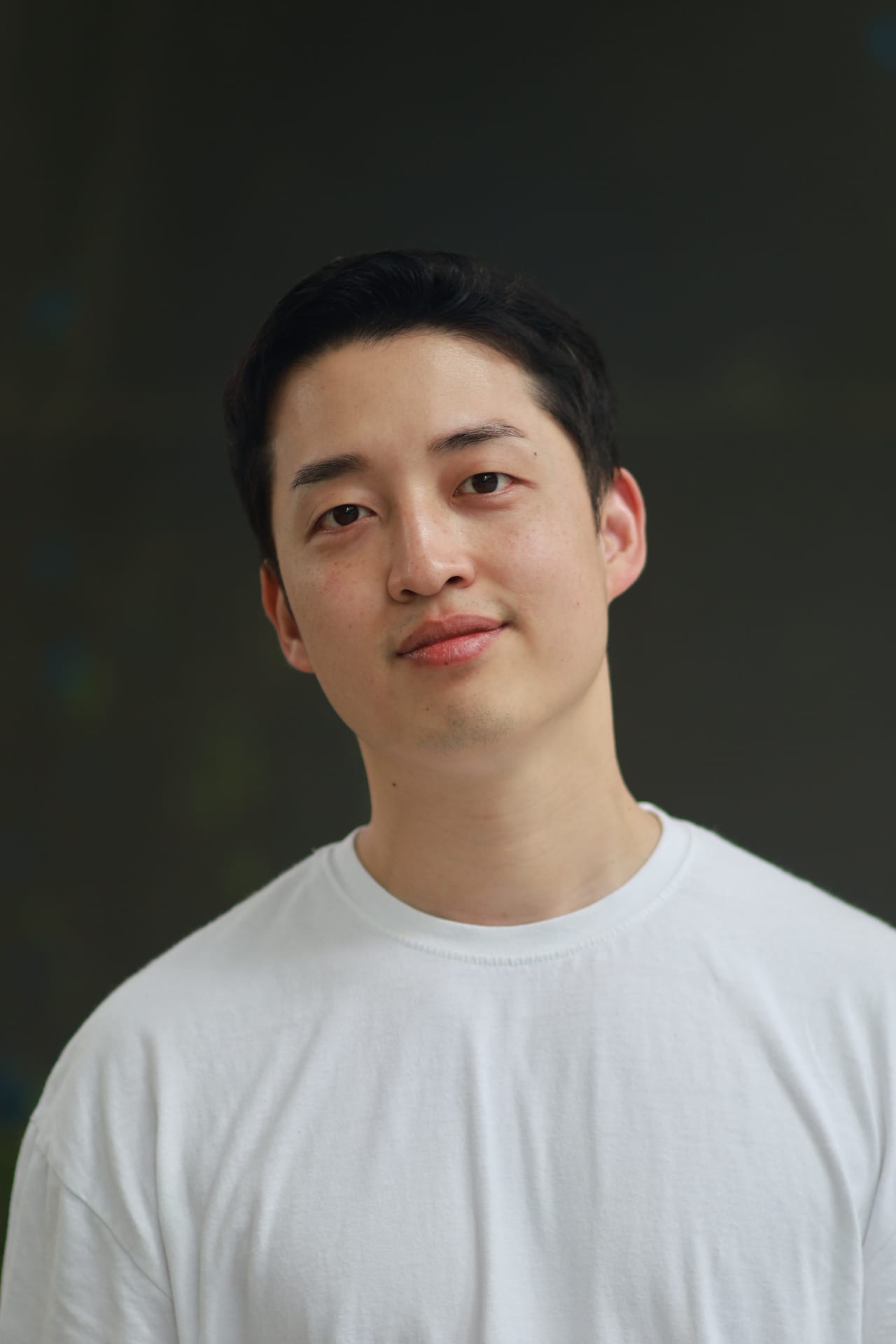 전도훈 프로필 2