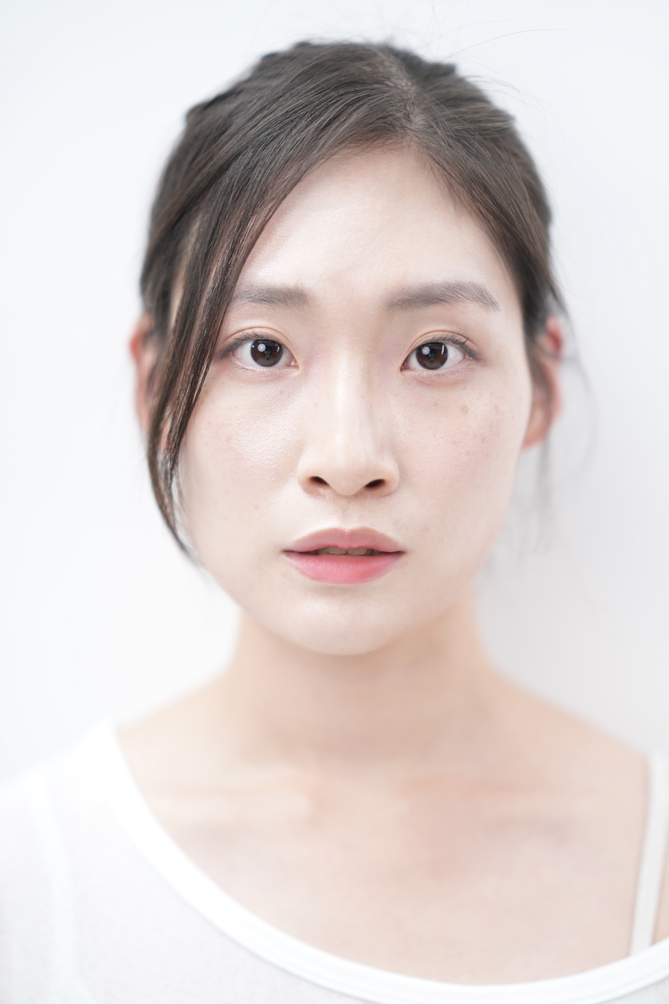 정승주 프로필 1