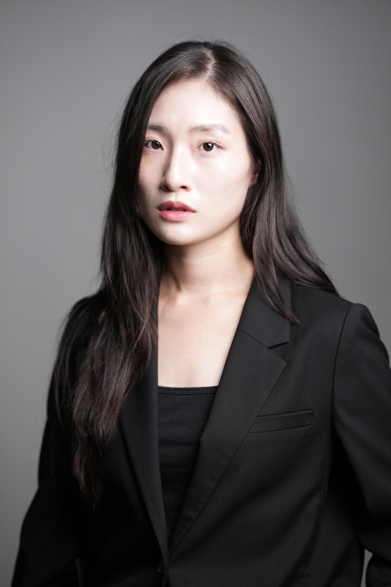 정승주 프로필 2