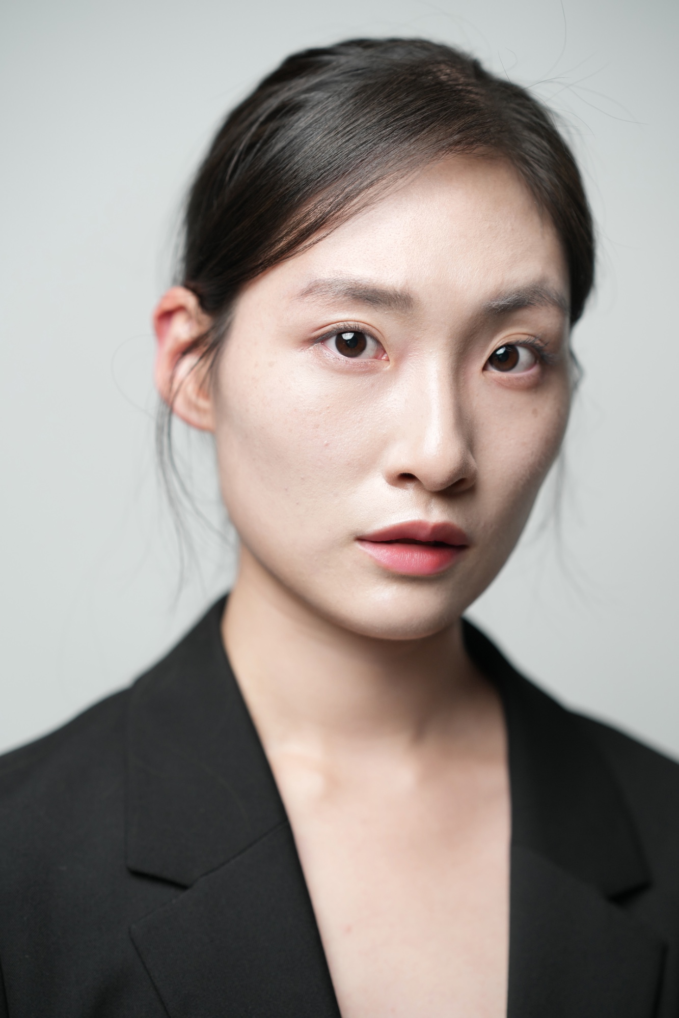 정승주 프로필 3
