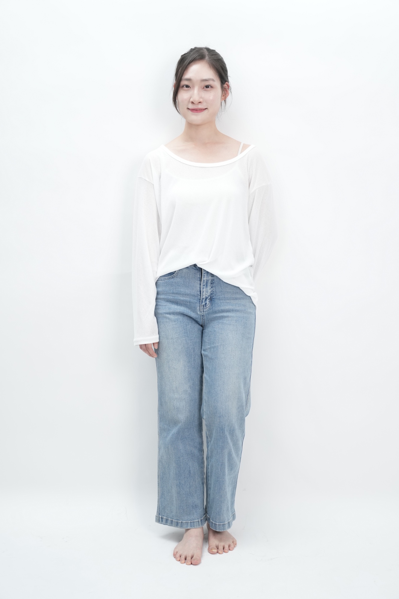 정승주 프로필 4