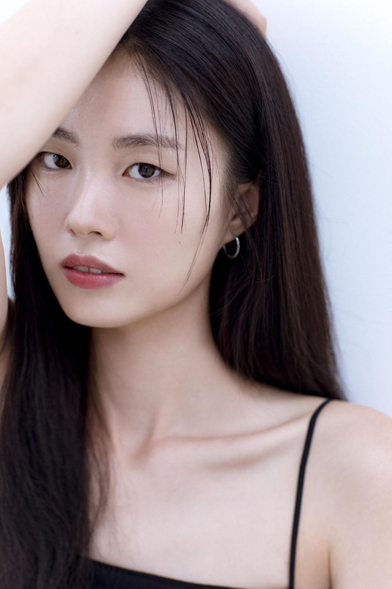 이유리 배우 프로필