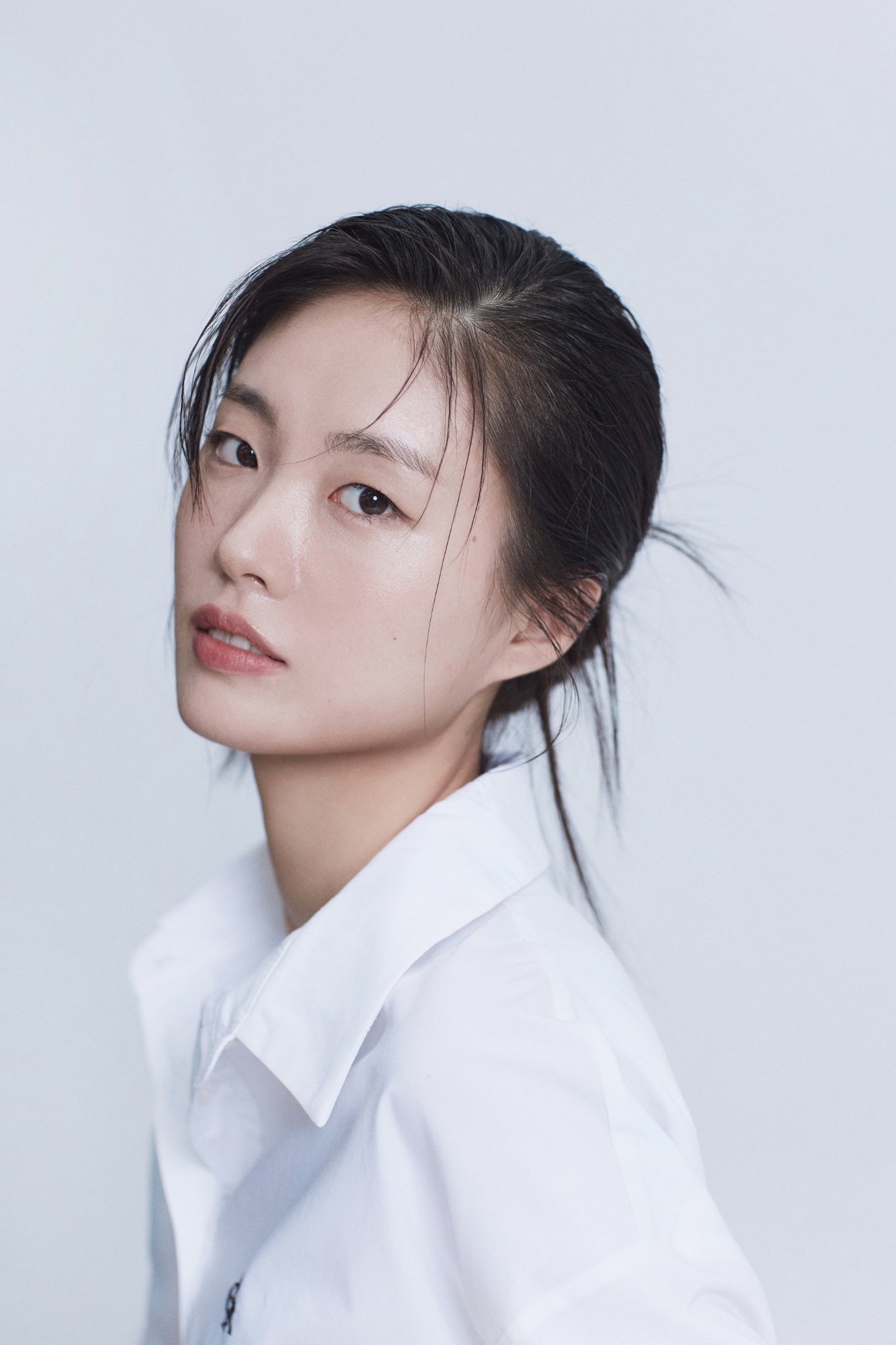이유리 프로필 1