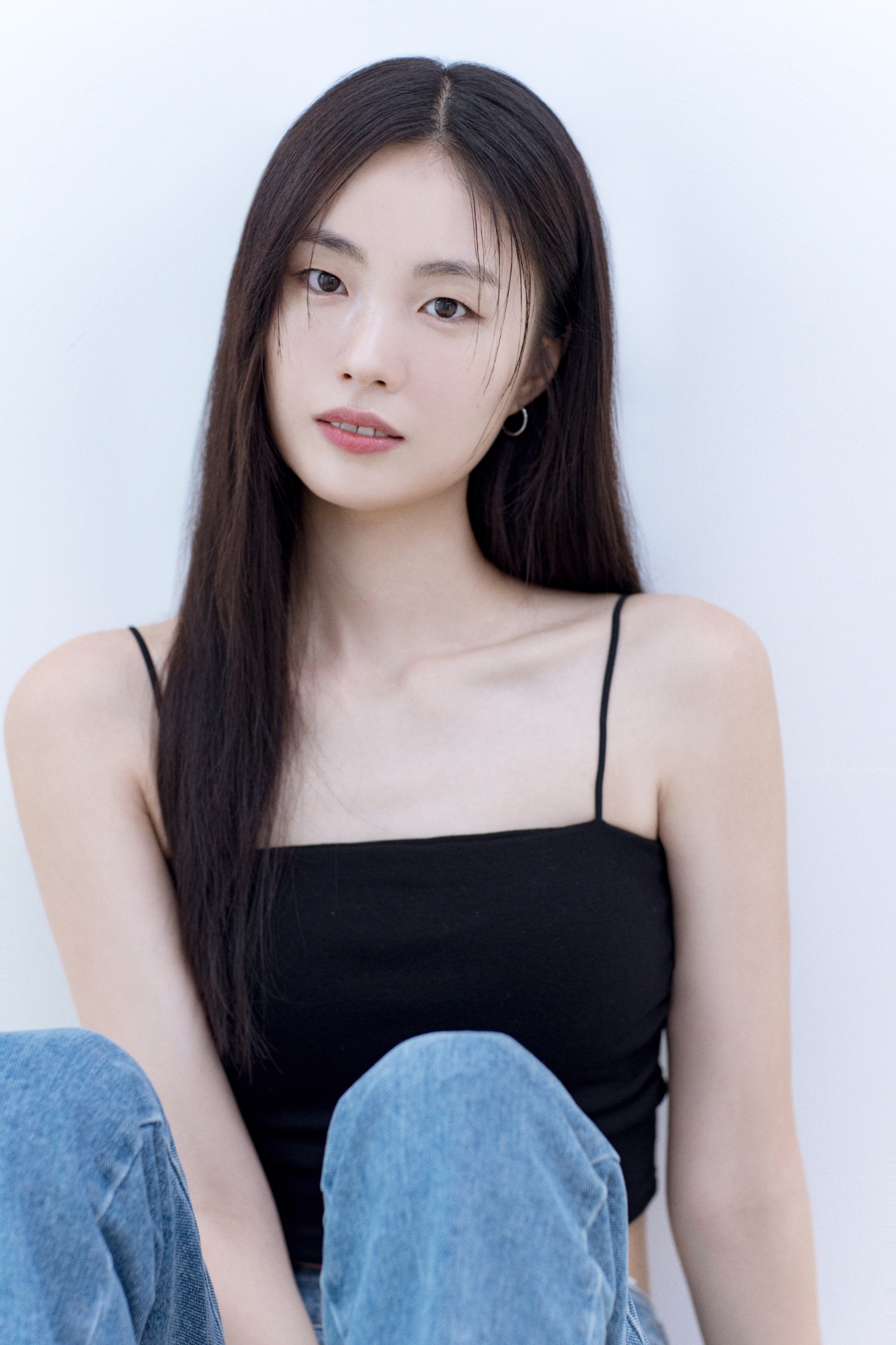 이유리 프로필 2