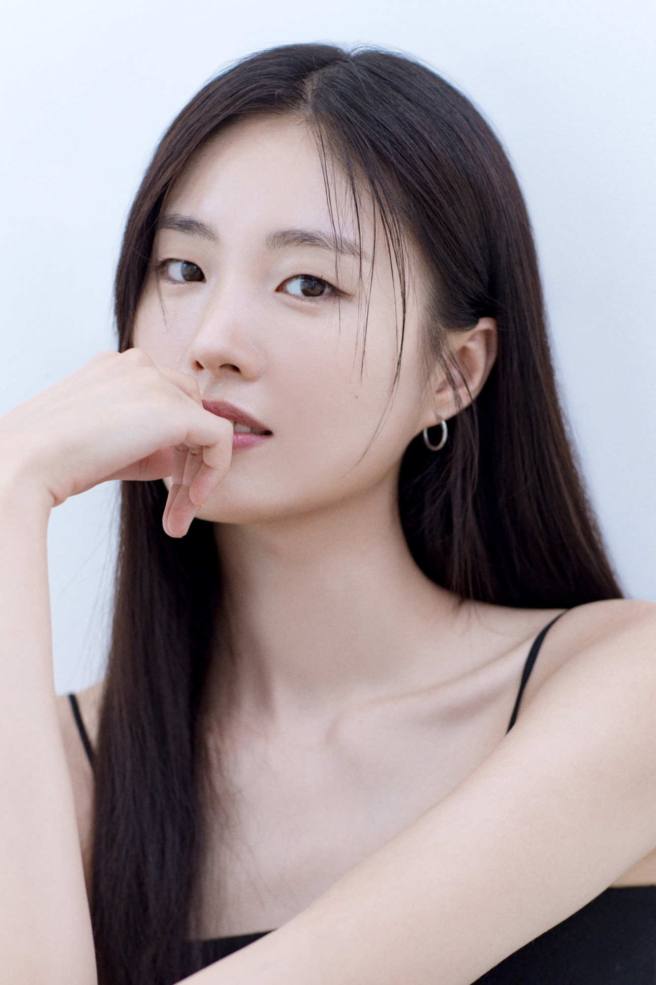 이유리 프로필 3