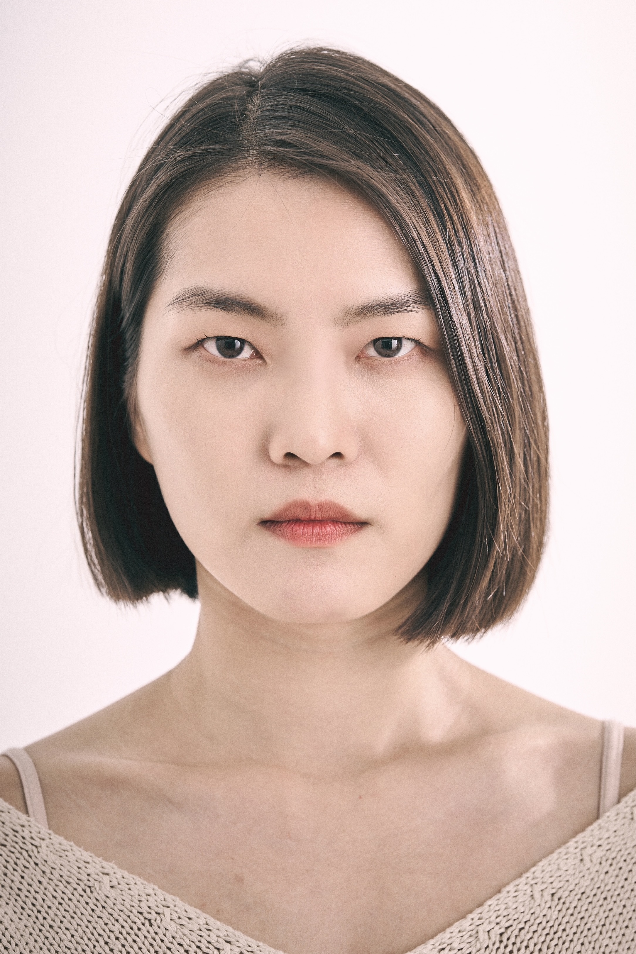 안세영 프로필 1