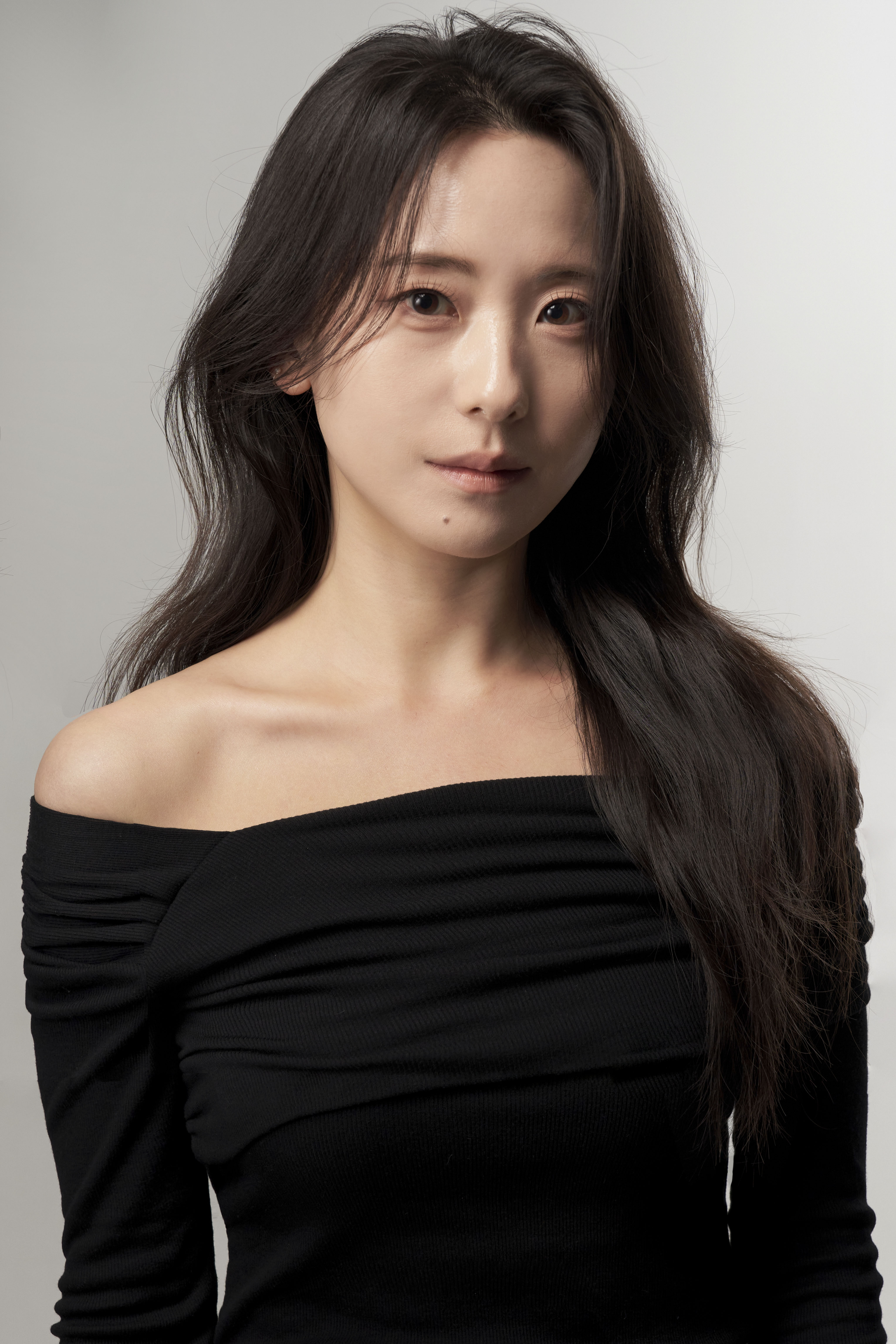 서린