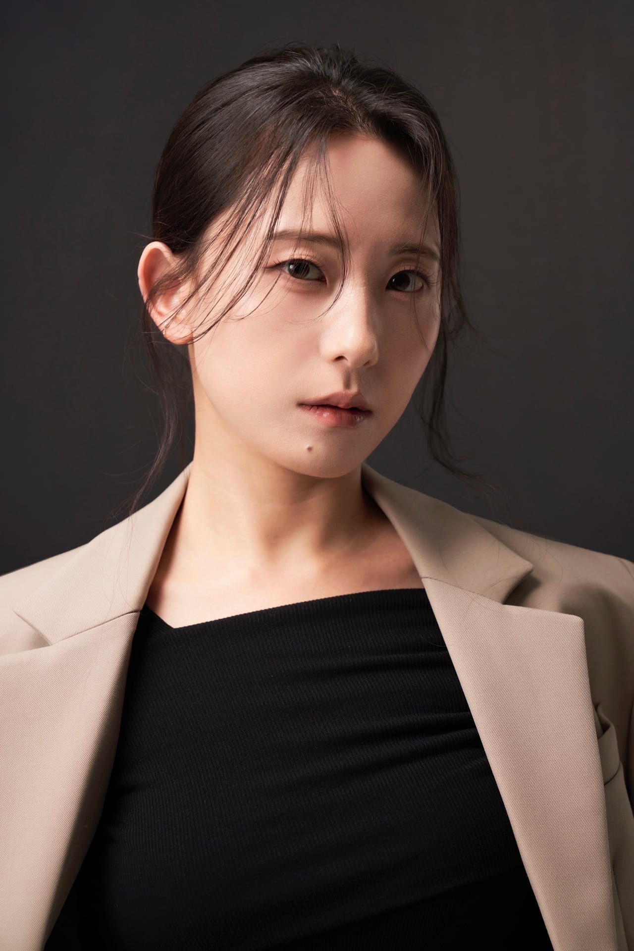서린 프로필 1
