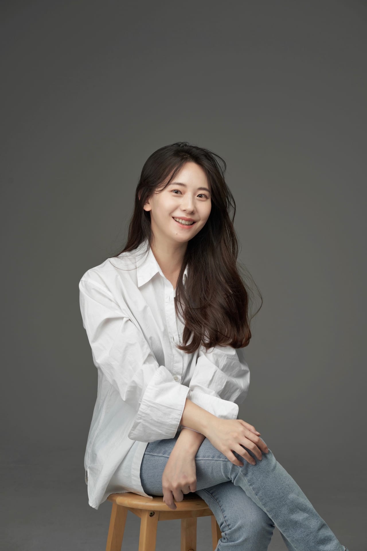 서린 프로필 3